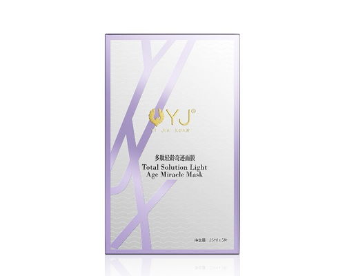 珠寶飾品與手表淘寶產(chǎn)品拍攝技巧指南